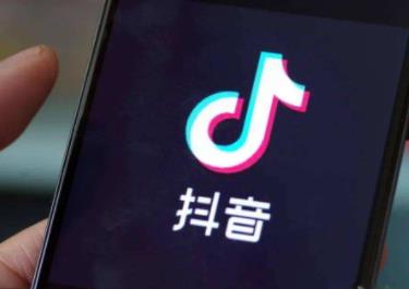 抖音书单号怎么赚钱？聊聊抖音书单号赚钱的方法配图