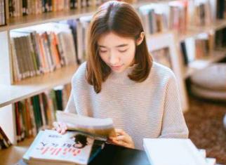 作为普通的学生你们都是怎么通过兼职来做副业的？配图